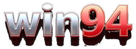 win94 logo