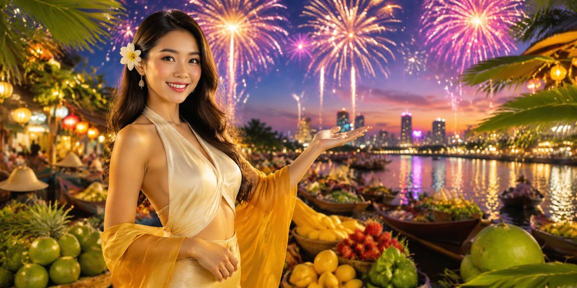 win94 Chơi trên điện thoại