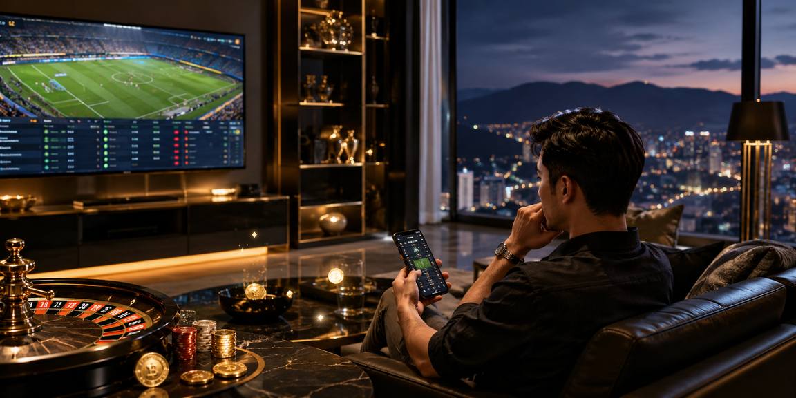 win94 Trải nghiệm Starburst với giao diện đầy màu sắc và tính năng mở rộng độc đáo