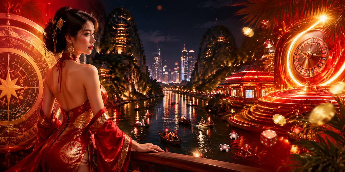 win94 Những Gì Bạn Tìm Thấy Trong Sảnh Live Casino Của Chúng Tôi